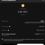 bitcoin bet online