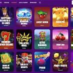 lowest min bet live bitcoin roulette trust dice